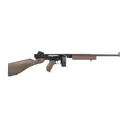 THMP TM1CP10S   M1 LW CRB TOMMY GUN 45 10R WAL - Auto Ordnance