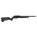 FRNKLN 02-90002-BLK F22-V 22LR 18 W/BINARY 1OF2 - Franklin Armory