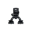 IRAYUNV ULT HELM MNT KIT W/BINO ADPT - Iray Usa