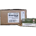 Magtech Tactical Subsonic .300 Blackout, 200gr FMJ, 1000rd Case - Magtech