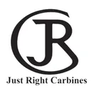 JRC Legend 9mm 10 TB Quad Rl Blk - Just Right Carbines