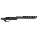 SHARPS HTSKR RUGER AM RANCH 1913 - Sharps Bros