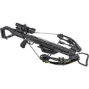 KILLER INSTINCT BONE COLLECTOR 405FPS CROSSBOW KIT W/ SCOPE - Killer Instinct