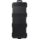 Pelican Parallel Limb Bow Case - Pelican