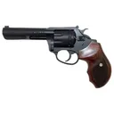 CA TARGET PATHFINDER 22LR 3.5 BLK 8RD SHOOT - Charter Arms