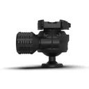 KOPFJ KJ86025    TITAN BALL HEAD - Kopfjager