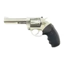 CA PATHFINDER 22LR 4.2 SS AS 6RD SHOOTER - Charter Arms