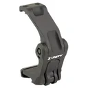 UNITY FAST FTC MAGNIFIER HOLOSUN BLK - Unity Tactical