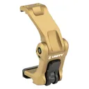 UNITY FAST FTC MAGNIFIER HOLOSUN FDE - Unity Tactical