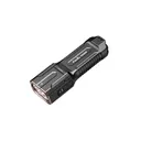 FENIX TK28R 6500LUMEN TACT W/260 RED - FENIX