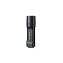 FENIX TK35R WHITE/RED LED LIGHT BLK - Fenix Flashlights