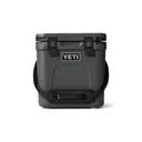 Yeti Roadie 24 2.0 Charcoal Hard Cooler - Yeti