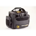 Nighthawk Custom Premium Range Bag - Nighthawk Custom