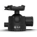 KOPFJ KJ86024    NOMAD BALL HEAD - Kopfjager