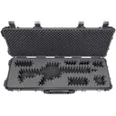 44'' HARD RIFLE CASE WITH RAGAR FOAM INSERT - Eylar
