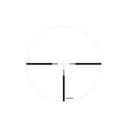 ZROTCH THRVE 1-10X24 30MM RHR4 IL B - Zerotech Optics Usa Llc