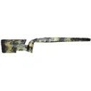 HALO UMC COMPATIBLE FIXED STOCK - Grayboe