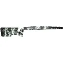 HALO UMC COMPATIBLE FIXED STOCK - Grayboe