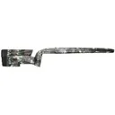 HALO UMC COMPATIBLE FIXED STOCK - Grayboe