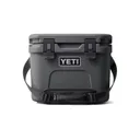 Yeti Roadie 15 Charcoal Hard Cooler - Yeti