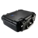 Atlas Gunworks Hard Case - Atlas Gunworks