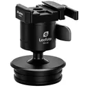 LEOFOTO MAB-75X MAB-75X TRIPOD HEAD - Leofoto Usa