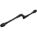 APEX TG-AG717B END GAME PRO DUAL STBLZR KIT - Truglo