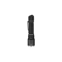 FENIX TK21R 3600LUM RECHARGE TAC BLK - FENIX