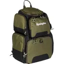 Remington Gun Club Range Pack - Remington