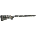 FLAGSTAFF UMC COMPATIBLE FIXED STOCK - Grayboe