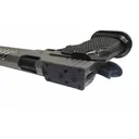 Masterpiece Arms DS9 Non Co-Witness Reflex Sight Module for Vortex Footprint Optics - Masterpiece Arms