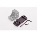 Nighthawk Customs Interchangeable Optic System (IOS) Red Dot Plate-Vortex Viper - Nighthawk Custom