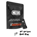 C&H PLT DWX TO RMR/SRO/HOLO - C&H Precision
