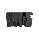 Atlas Gunworks 1911 DS Armorers Block 7 - Atlas Gunworks