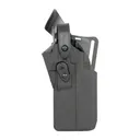 SAF 7360RDS-8325-412 DTY ASLS GLK17 LLT PBLK LT - Safariland
