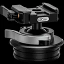 LEOFOTO STB-75X STB-75X TRIPOD HEAD - Leofoto Usa