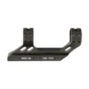 30mm Fixed MSR Mount Matte Box - Weaver