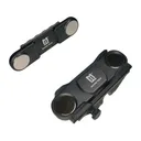 MAGNE-TECH MGN-LOCK-PIC-ACC-SET LOCKIN PIC ACC MNT - Magne-Tech