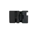 Atlas Gunworks 1911 DS Armorers Block 6 - Atlas Gunworks