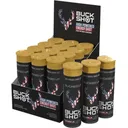 BUCKED UP 2OZ ENERGY SHOTS ROCKET POP 2-12 PACKS - Bucked Up