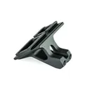 Scalarworks Kick/03 ACRO Offset Mount - Scalarworks