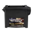 IKONICK IU-556-55FM-C250 556 55GR PR 250RDS - Ikonick Usa