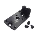 Accuracy X Multi-Sight Co-Witness Module for Vortex Optics - Accuracy X