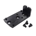 Accuracy X Multi-Sight Co-Witness Module for Burris - Accuracy X