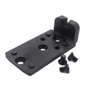 Accuracy X Multi-Sight Co-Witness Module for Shield Optics - Accuracy X
