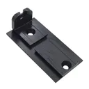 Accuracy X Multi-Sight Co-Witness Module for Aimpoint - Accuracy X