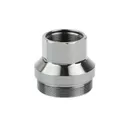 REARDEN ATLAS BRAVO XL 1.375X24 GMTL - Rearden Mfg