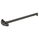 REPTILIA PULLER AR10 CHRG HNDL BLK - Reptilia