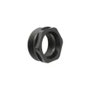 Thunder Beast Arms Co CB2HUB Adapter - Thunder Beast Arms Co
