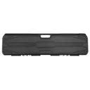 LMT Defense 46 Plastic Long Gun Case w/ Foam Inserts, No Logo - Lmt Defense